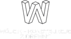 Wójcik Konstrukcje 